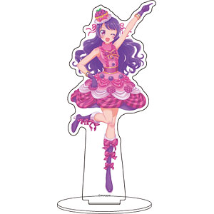 プリティーリズム アトフェス 久里須かなめ アクリルスタンド プリティーリズム アトフェス 久里須かなめ アクリルスタンド