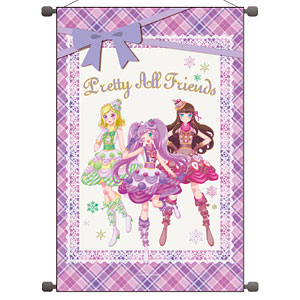 検索結果 Amiami Jp あみあみオンライン本店