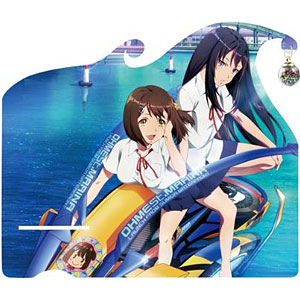 検索結果]-amiami.jp-あみあみオンライン本店-