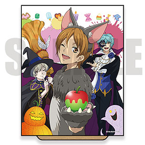 検索結果]-amiami.jp-あみあみオンライン本店-
