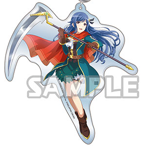 少女☆歌劇 レヴュースタァライト -Re LIVE- アクリルキーホルダー 1st Anniversary 胡蝶静羽