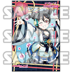 ラブライブ！スクエアバッジ vol.2 にこ