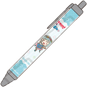 【PSA10】不思議だから大好き 氷川日菜 PSA10】不思議だから大好き 氷川日菜 PSA10】不思議だから大好き