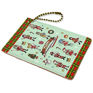 ￼カゲプロ　カゲロウプロジェクト　ワンミニフィギュア　特典ボックス 2025年最新】カゲロウプロジェクト フィギュアの人気アイテム