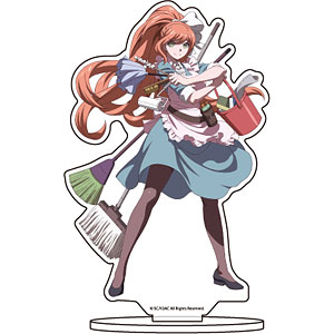 キャラアクリルフィギュア「ダンガンロンパ3 The End of 希望ヶ