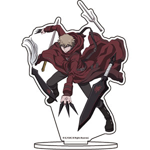 キャラアクリルフィギュア「ダンガンロンパ3 The End of 希望ヶ