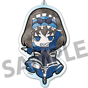 検索結果]-amiami.jp-あみあみオンライン本店-