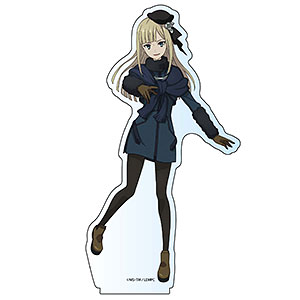 検索結果]-amiami.jp-あみあみオンライン本店-
