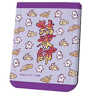 検索結果 Amiami Jp あみあみオンライン本店