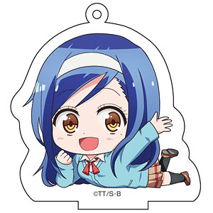 検索結果]-amiami.jp-あみあみオンライン本店-