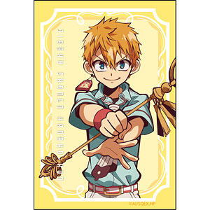 TVアニメ「地縛少年花子くん」 スクエアマグネット 源光