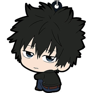 PSYCHO-PASS 監視官 狡噛慎也 宜野座伸元 和久善哉 缶バッジ PSYCHO-PASS 監視官 狡噛慎也 宜野座伸元 和久善哉 缶バッジ