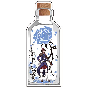 コレクションボトル『千銃士』21/シャスポー