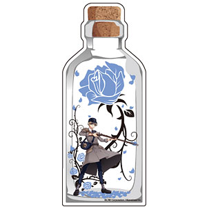 コレクションボトル『千銃士』23/ローレンツ