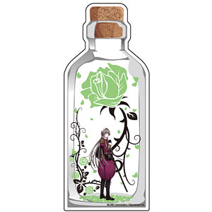 コレクションボトル『千銃士』27/フルサト