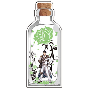 コレクションボトル『千銃士』28/キンベエ