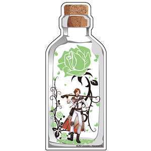 コレクションボトル『千銃士』29/サカイ