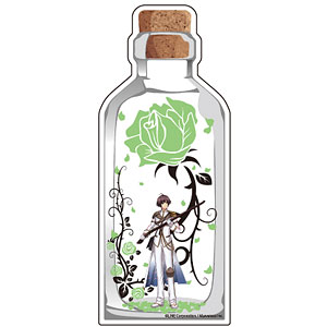 コレクションボトル『千銃士』30/クニトモ