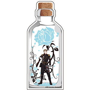 コレクションボトル『千銃士』32/ゲベール