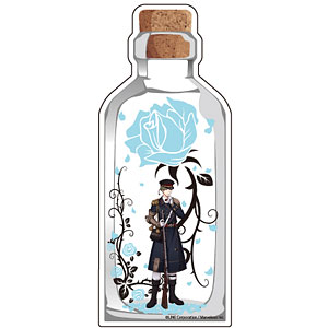 コレクションボトル『千銃士』33/エンフィールド