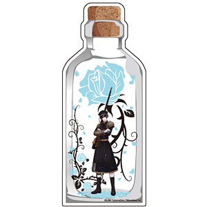 コレクションボトル『千銃士』34/スナイダー