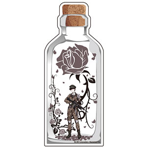 コレクションボトル『千銃士』40/89