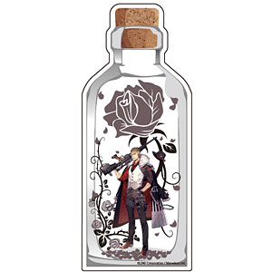 コレクションボトル『千銃士』41/アインス