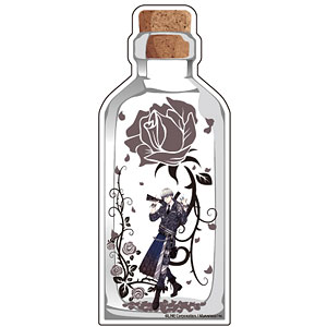 コレクションボトル『千銃士』43/ホクサイ