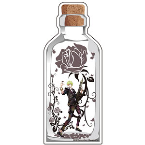 コレクションボトル『千銃士』45/ラブ★ワン