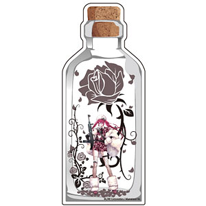 コレクションボトル『千銃士』46/ライク ツー