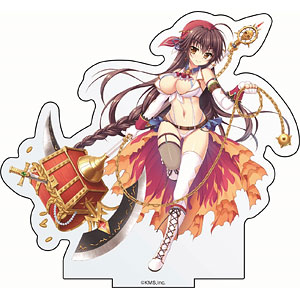 検索結果]-amiami.jp-あみあみオンライン本店-