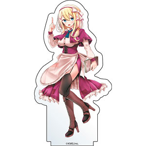 オトギフロンティア アクリルスタンド (2)シンデレラ