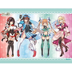 新品】オトギフロンティア コンプリートBOX【二次予約分