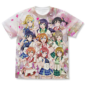 ブシロード スリーブコレクションHG Vol.464 鳴上悠 パック(ペルソナ4