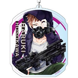 検索結果]-amiami.jp-あみあみオンライン本店-