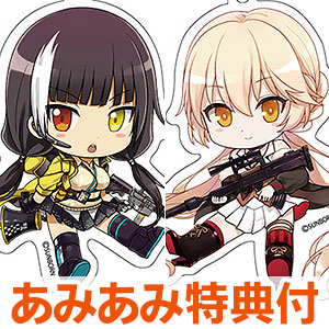 検索結果]-amiami.jp-あみあみオンライン本店-