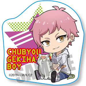 検索結果]-amiami.jp-あみあみオンライン本店-