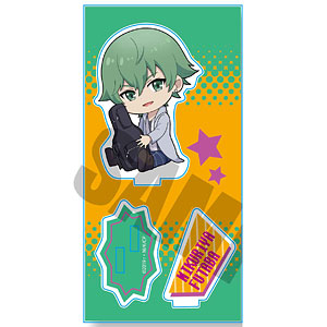 検索結果]-amiami.jp-あみあみオンライン本店-