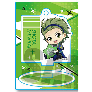 ぎゅぎゅっとミニスタンドpart2 アイドルマスター SideM 御手洗翔太