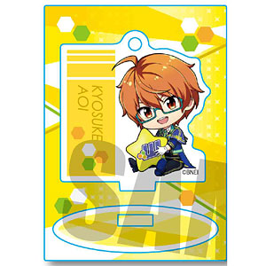 ぎゅぎゅっとミニスタンドpart2 アイドルマスター SideM 蒼井享介