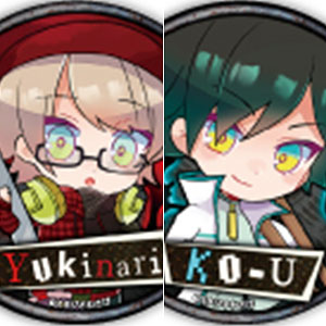 検索結果]-amiami.jp-あみあみオンライン本店-