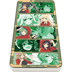 シノビマスター　閃乱カグラ　スマホバッテリーチャージャー　焔 シノビマスター 閃乱カグラ スマホバッテリーチャージャー 焔