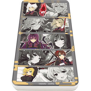 シノビマスター　閃乱カグラ　スマホバッテリーチャージャー　焔 閃乱カグラ SHINOVI MASTER -東京妖魔篇-/モバイルバッテリー｜あにふ