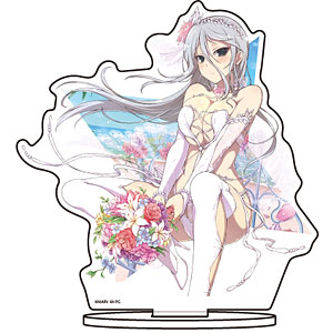 Amazon | シノビマスター 閃乱カグラ NEW LINK 53 飛鳥[公式