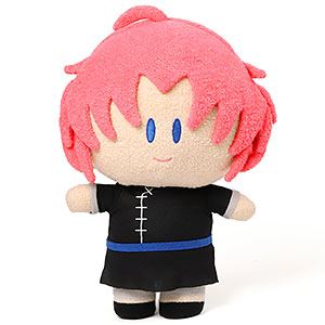 銀魂 よりぬい ムービック よりぬい の検索結果]-amiami.jp-あみあみオンライン本店-