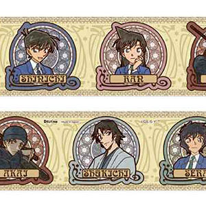 検索結果]-amiami.jp-あみあみオンライン本店-