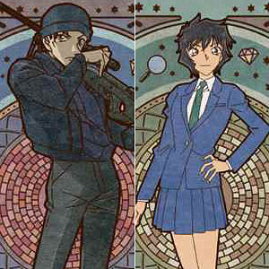 検索結果]-amiami.jp-あみあみオンライン本店-