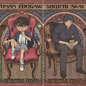 検索結果]-amiami.jp-あみあみオンライン本店-