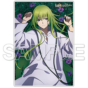 ギルガメッシュ FGO 絶対魔獣戦線バビロニア✕Zeeny アクリルスタンド Amazon.co.jp: Fate/Grand Order 絶対魔獣戦線バビロニア