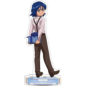 イナズマイレブン アクリルスタンド 佐久間[ムービック]《在庫切れ》